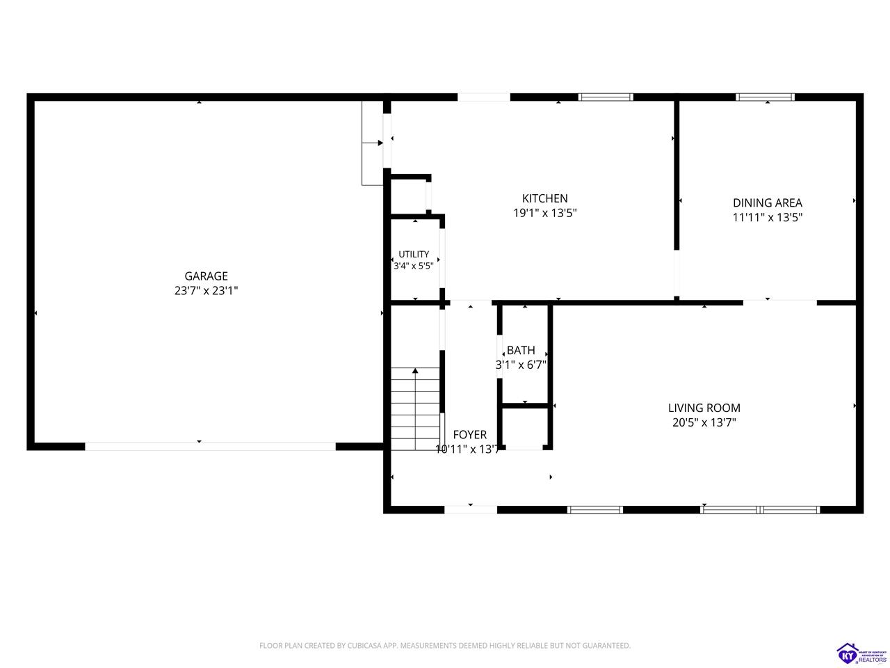 364 Valley View Drive Property Photo 31