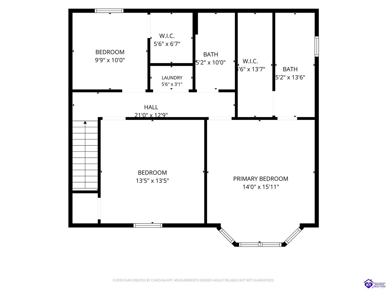 364 Valley View Drive Property Photo 32