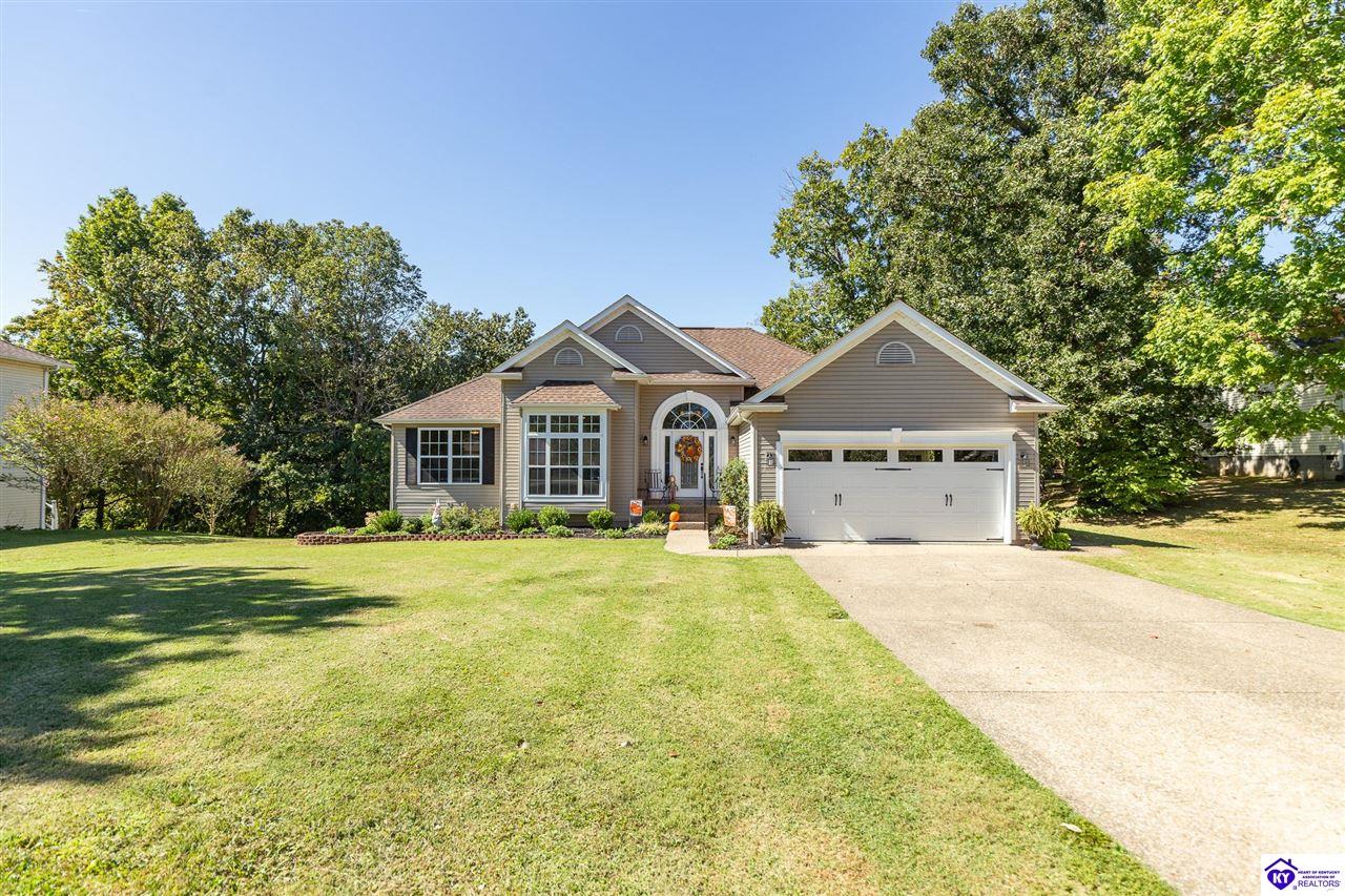 277 Scenic View Drive Property Photo 1