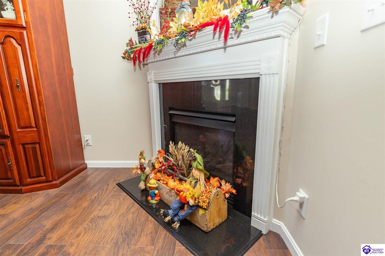 277 Scenic View Drive Property Photo 10