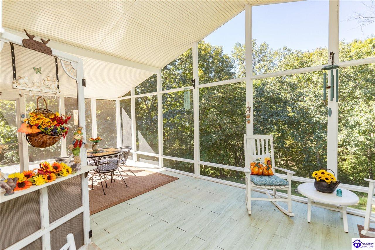 277 Scenic View Drive Property Photo 13