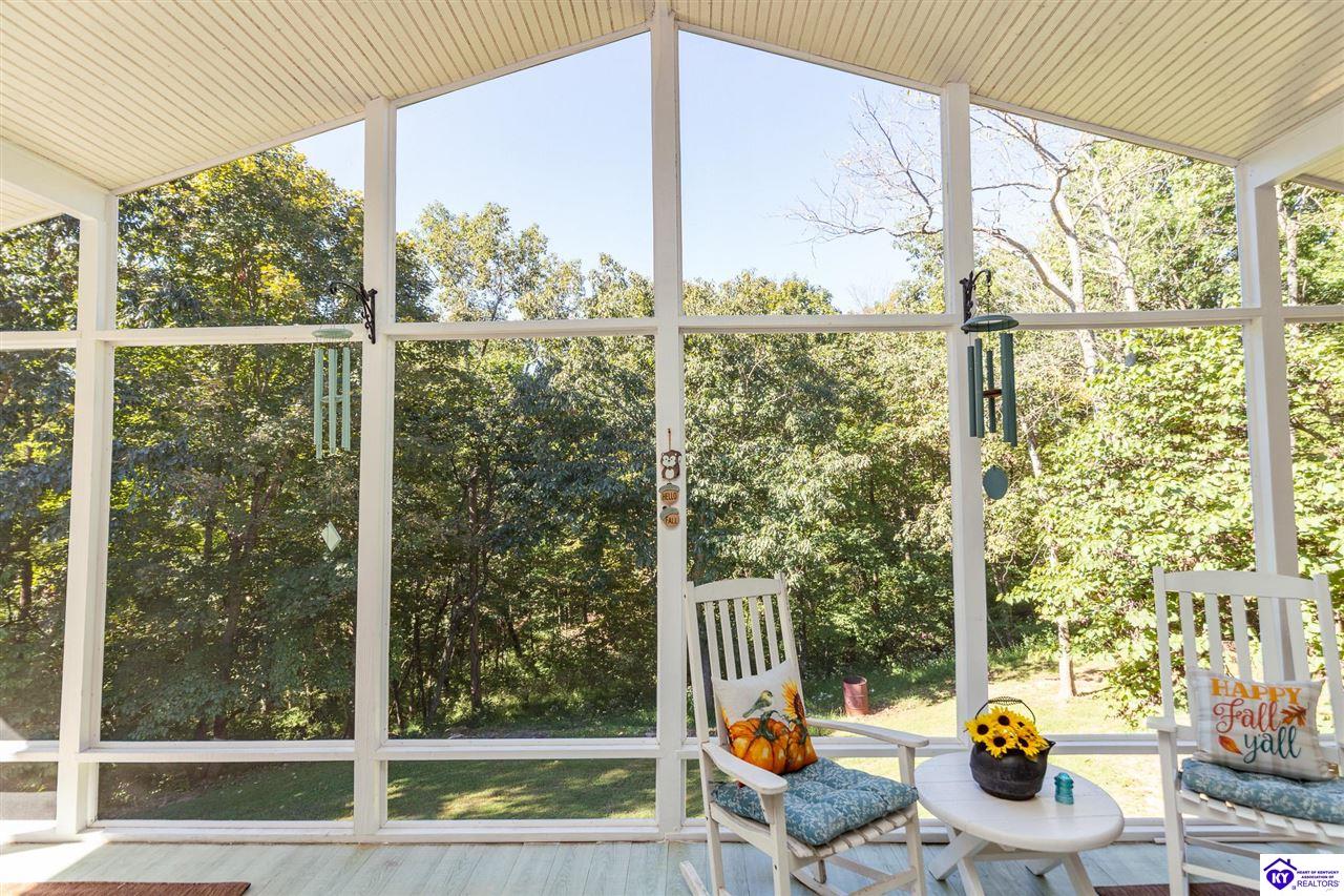 277 Scenic View Drive Property Photo 14
