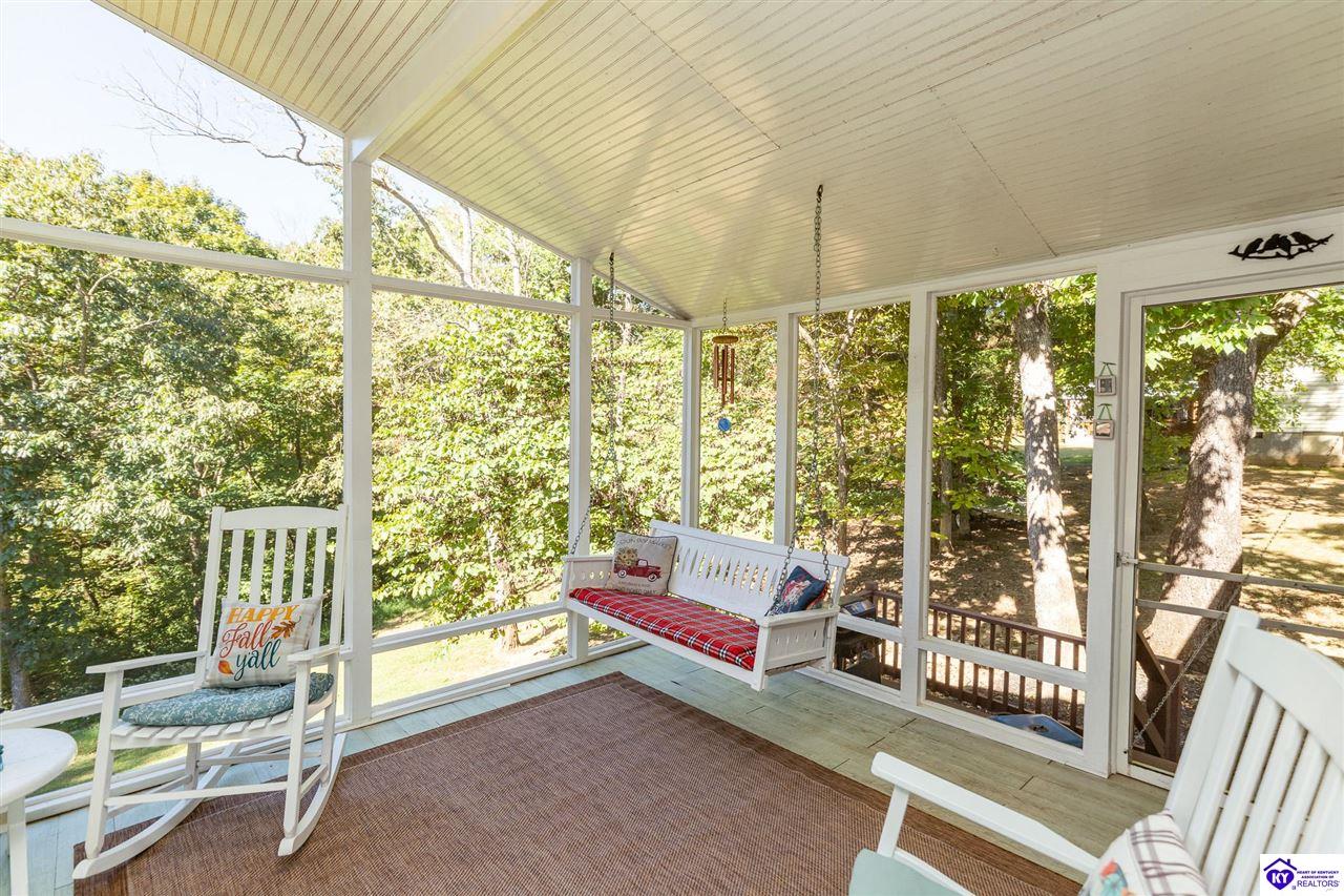 277 Scenic View Drive Property Photo 15