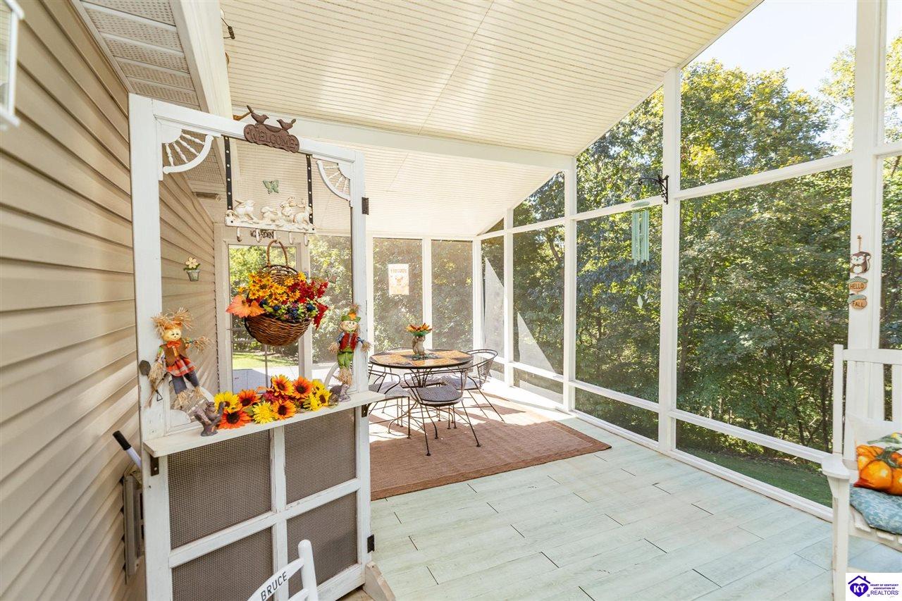 277 Scenic View Drive Property Photo 16
