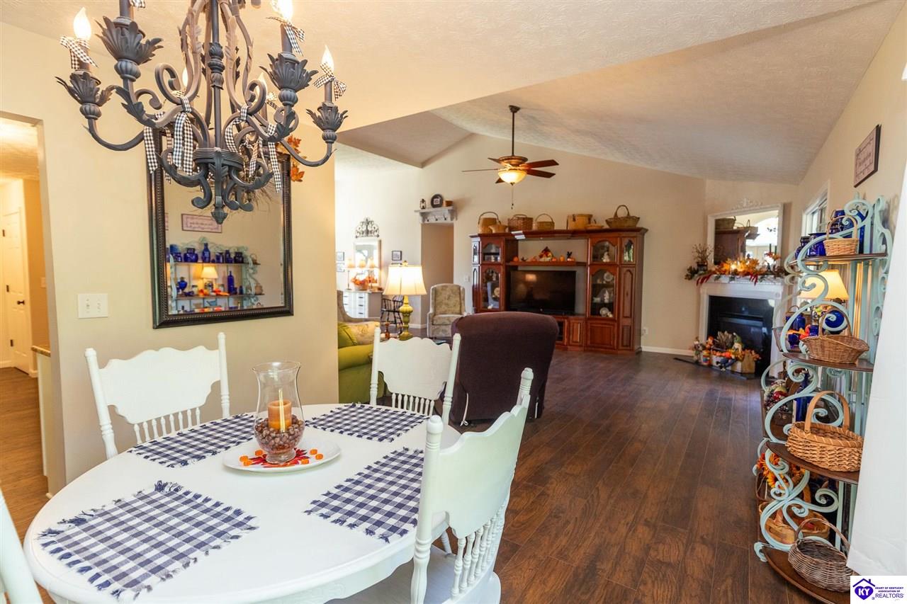 277 Scenic View Drive Property Photo 19