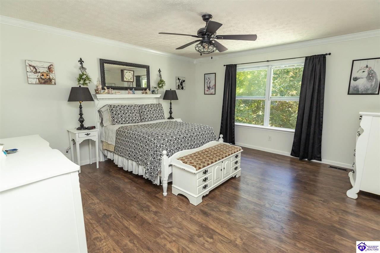 277 Scenic View Drive Property Photo 30