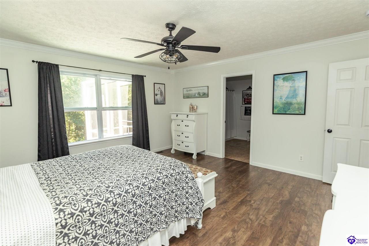 277 Scenic View Drive Property Photo 31