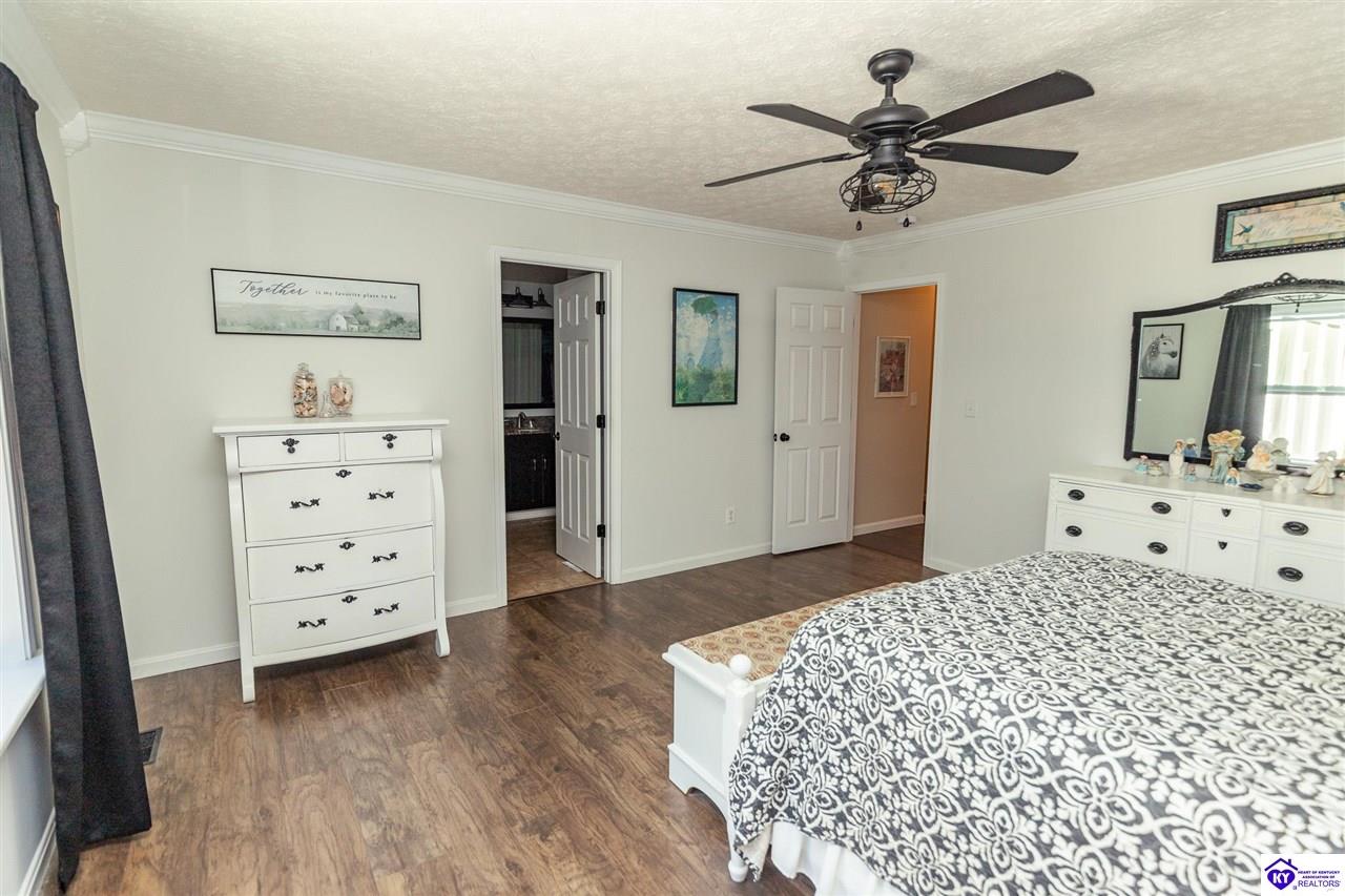277 Scenic View Drive Property Photo 32