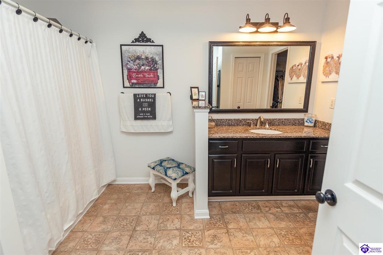 277 Scenic View Drive Property Photo 33
