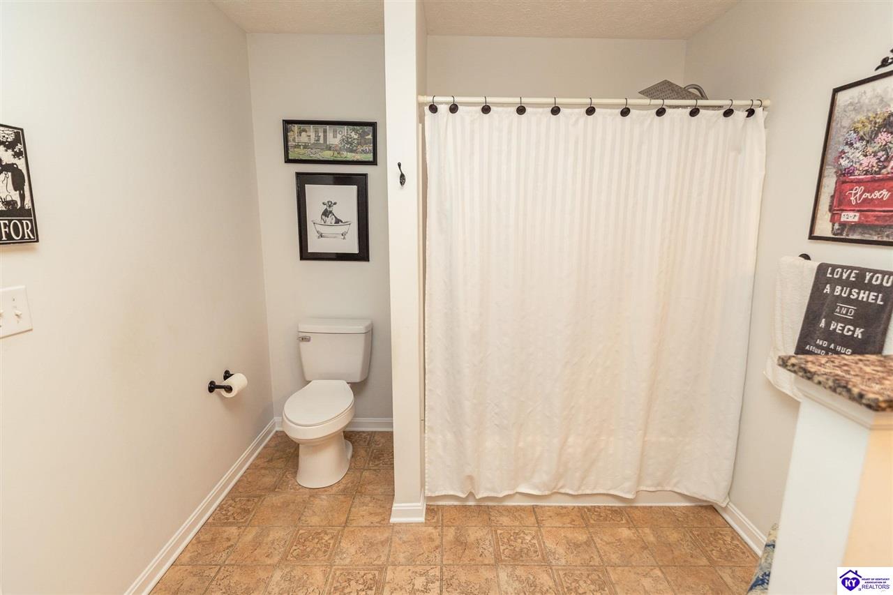 277 Scenic View Drive Property Photo 34
