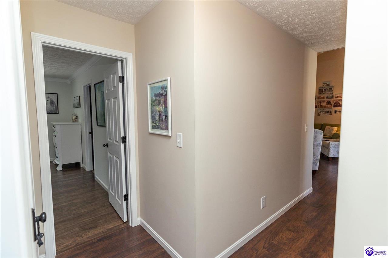 277 Scenic View Drive Property Photo 37