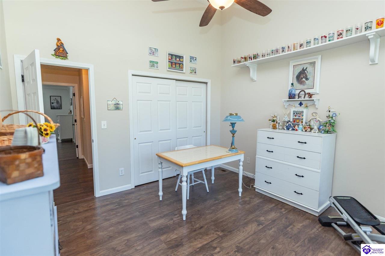277 Scenic View Drive Property Photo 40