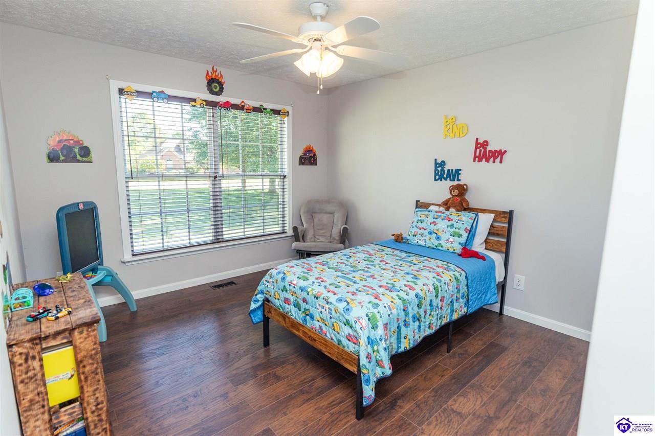 277 Scenic View Drive Property Photo 42