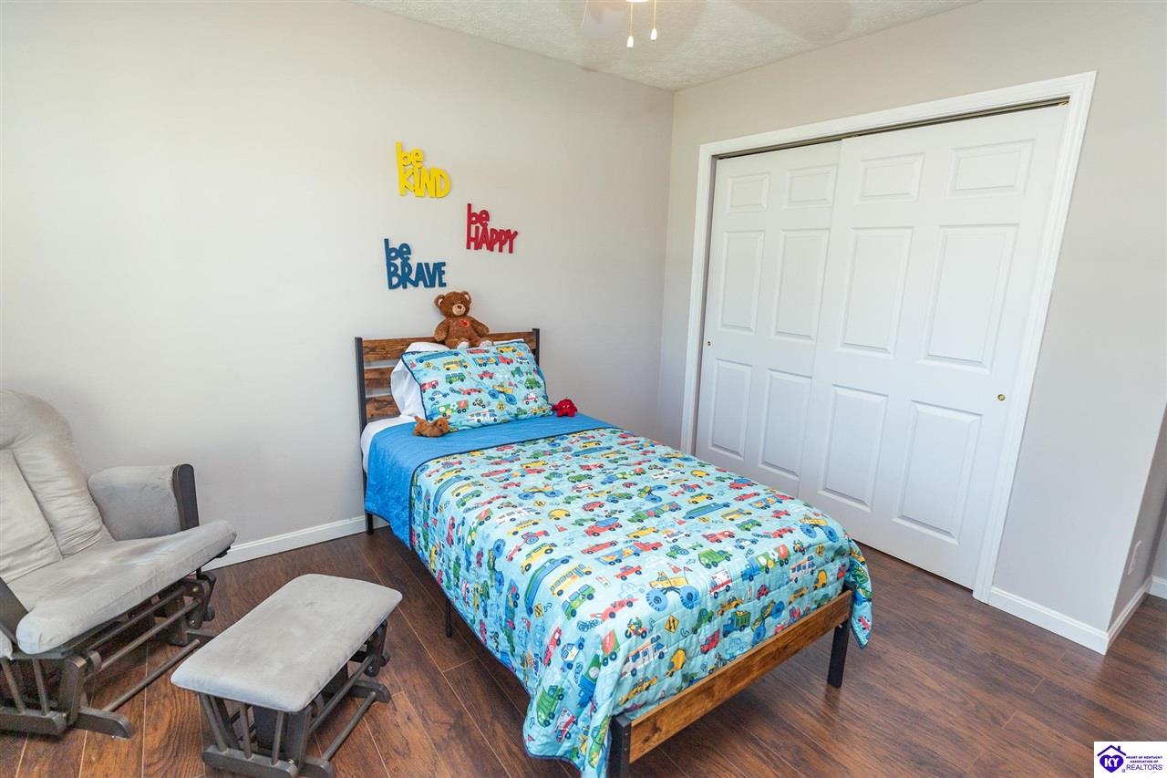277 Scenic View Drive Property Photo 43