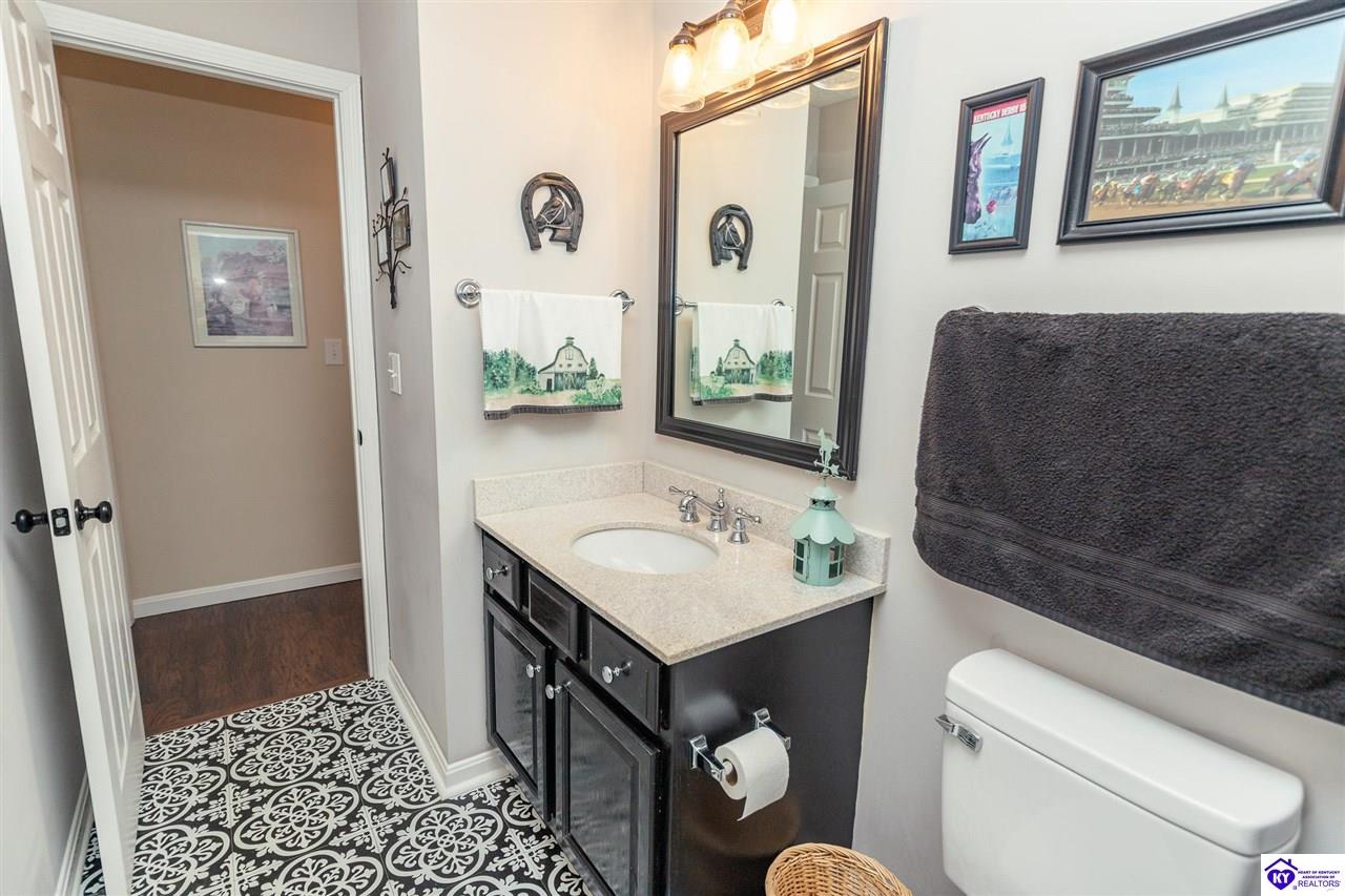 277 Scenic View Drive Property Photo 44