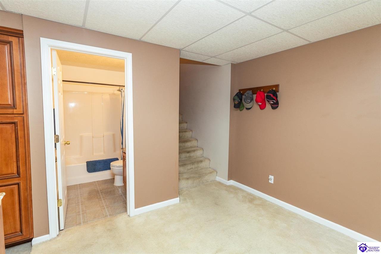 277 Scenic View Drive Property Photo 45