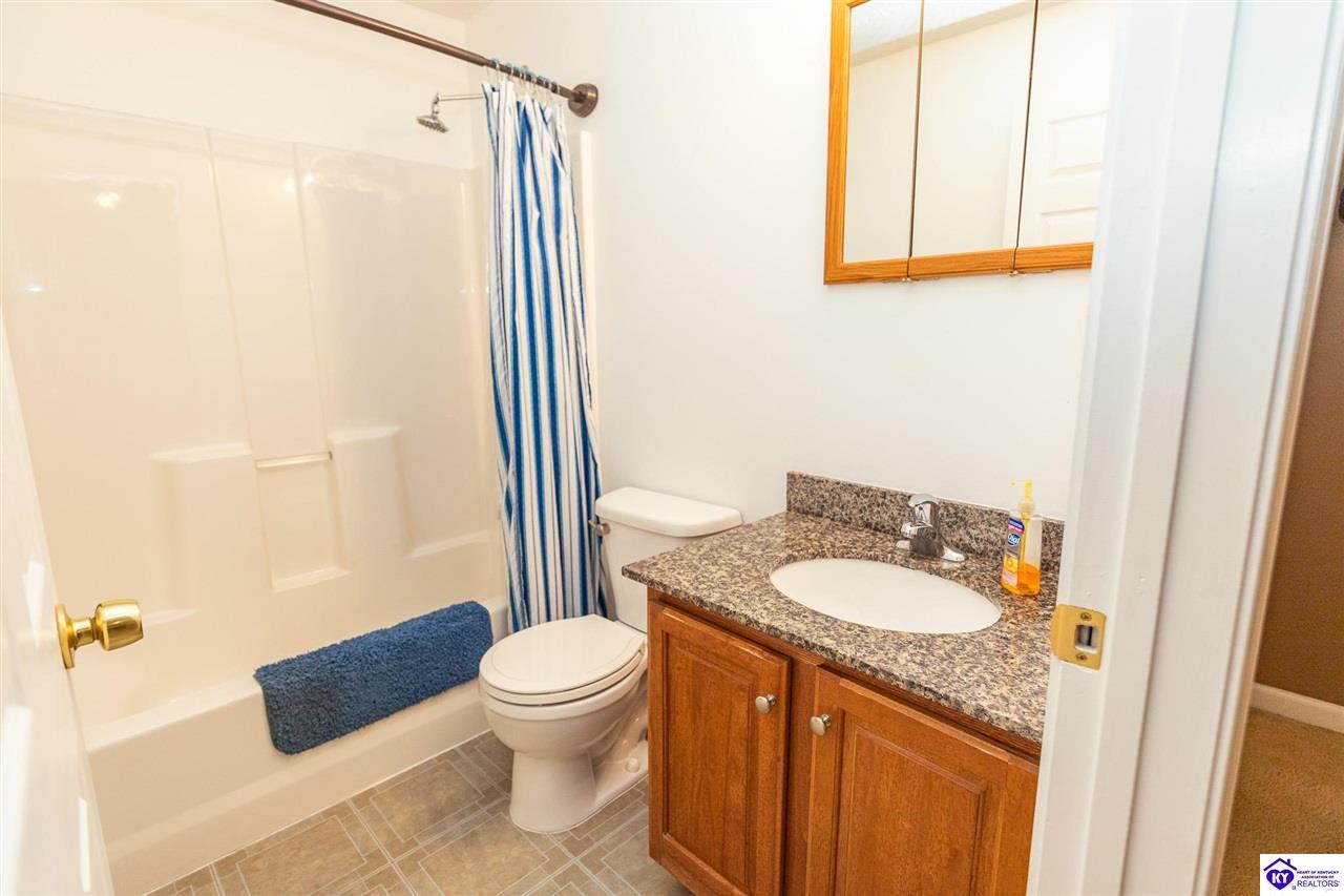 277 Scenic View Drive Property Photo 46