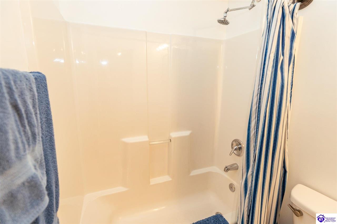 277 Scenic View Drive Property Photo 47