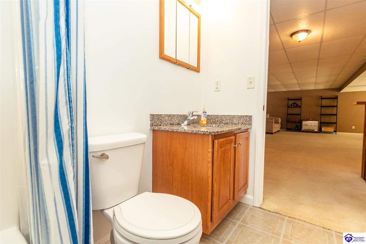 277 Scenic View Drive Property Photo 48