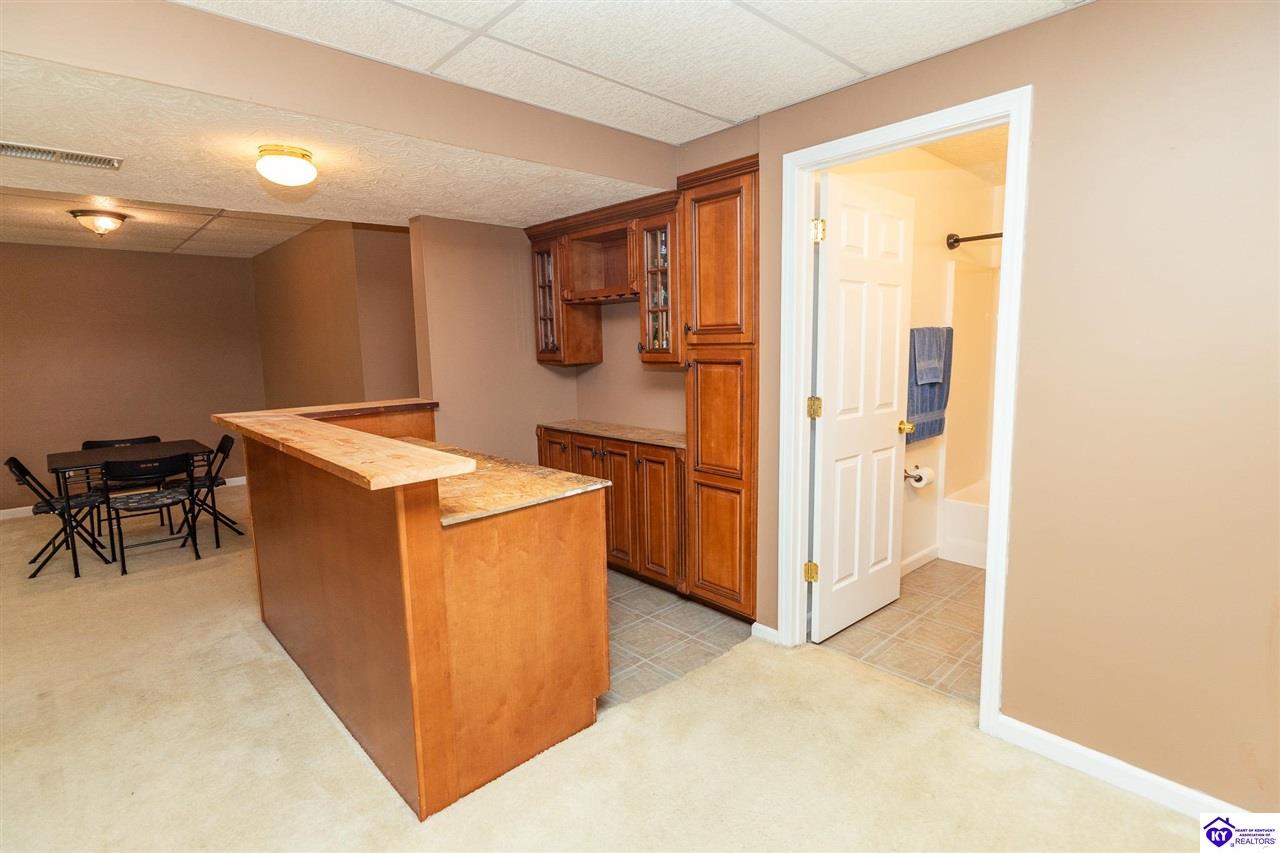 277 Scenic View Drive Property Photo 49