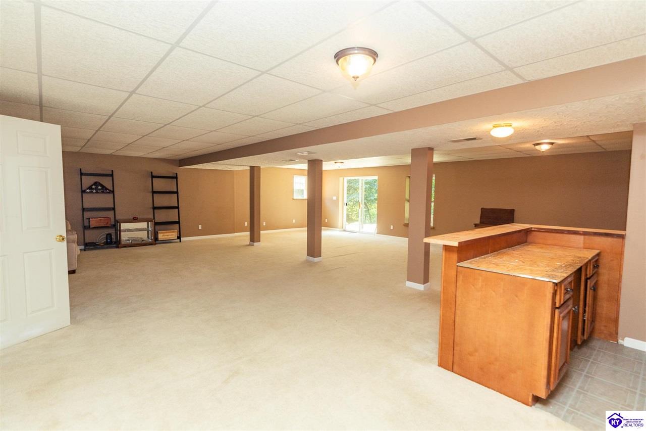 277 Scenic View Drive Property Photo 50