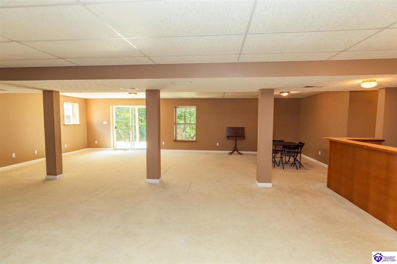 277 Scenic View Drive Property Photo 51
