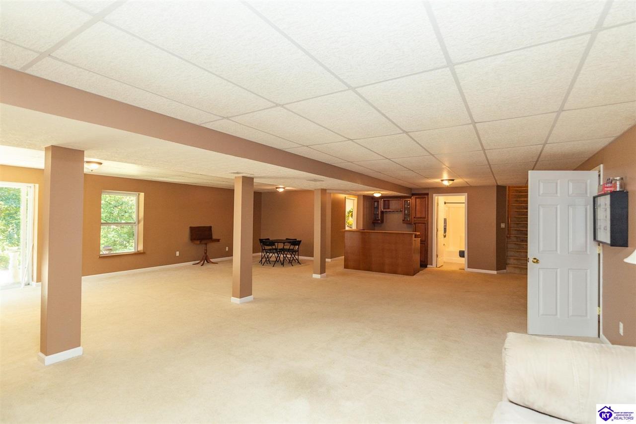 277 Scenic View Drive Property Photo 52