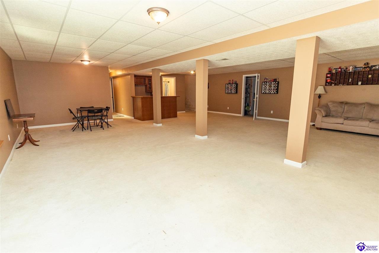 277 Scenic View Drive Property Photo 53