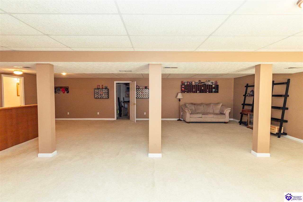 277 Scenic View Drive Property Photo 54