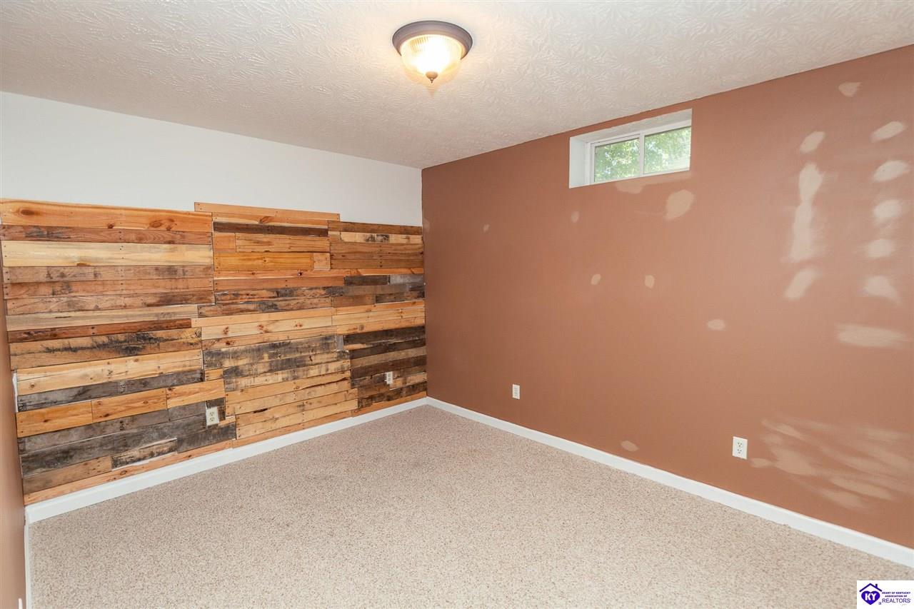 277 Scenic View Drive Property Photo 56