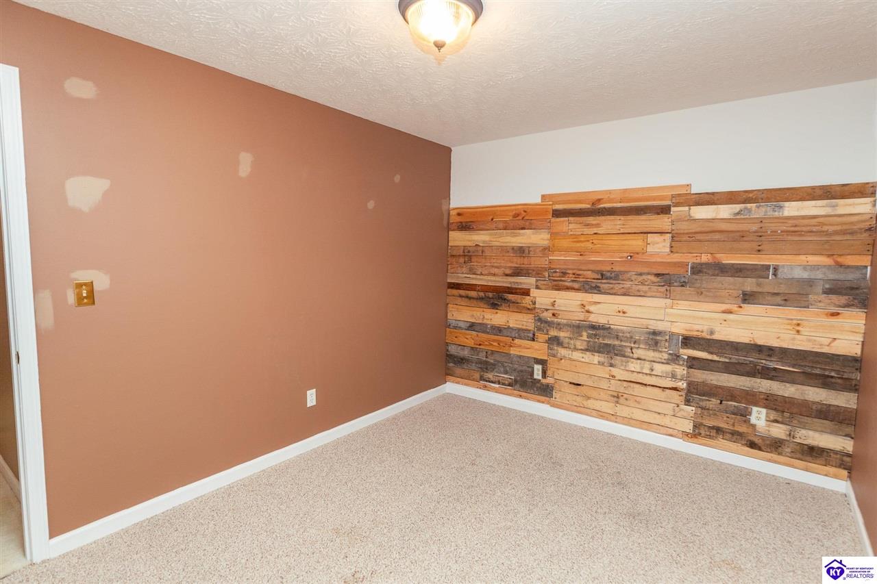 277 Scenic View Drive Property Photo 57