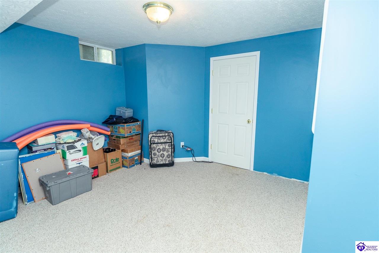 277 Scenic View Drive Property Photo 58