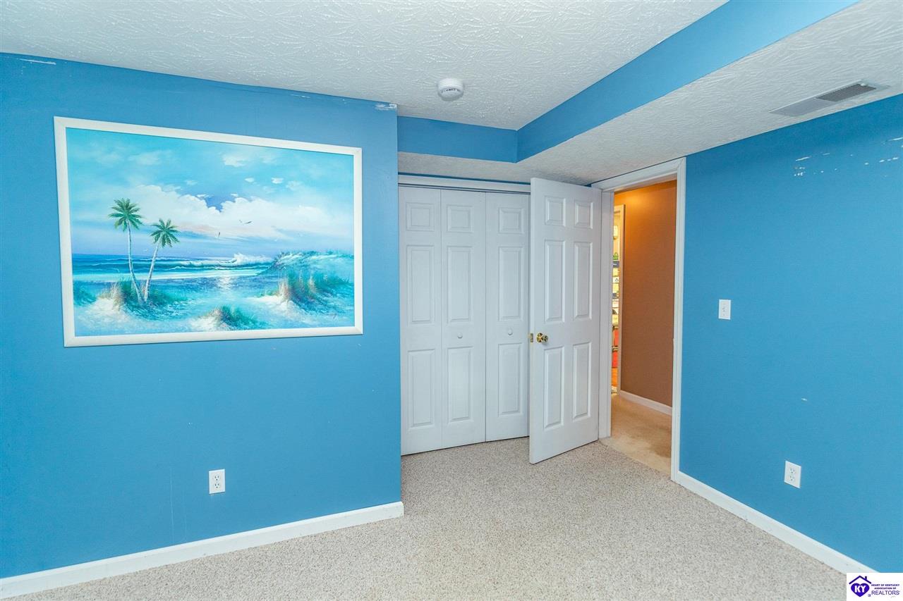 277 Scenic View Drive Property Photo 59