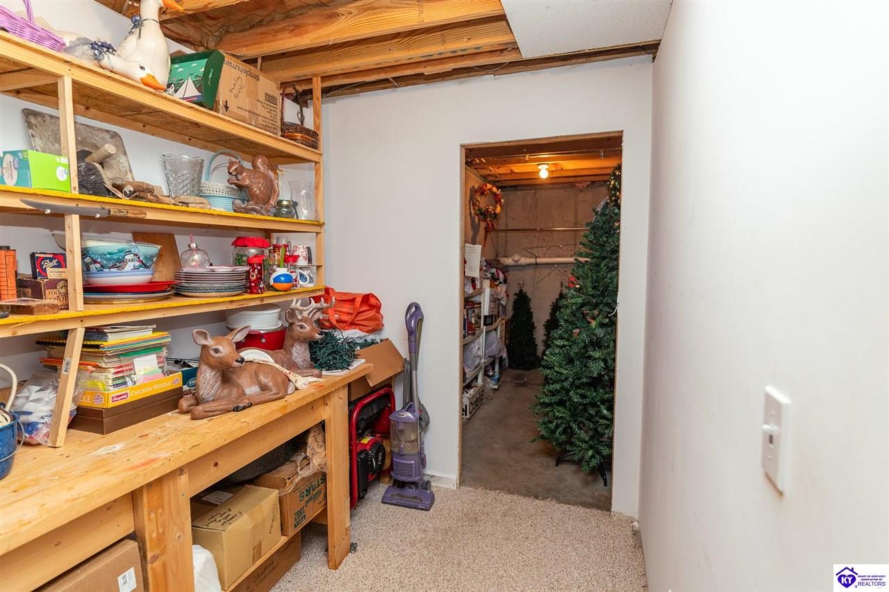 277 Scenic View Drive Property Photo 61