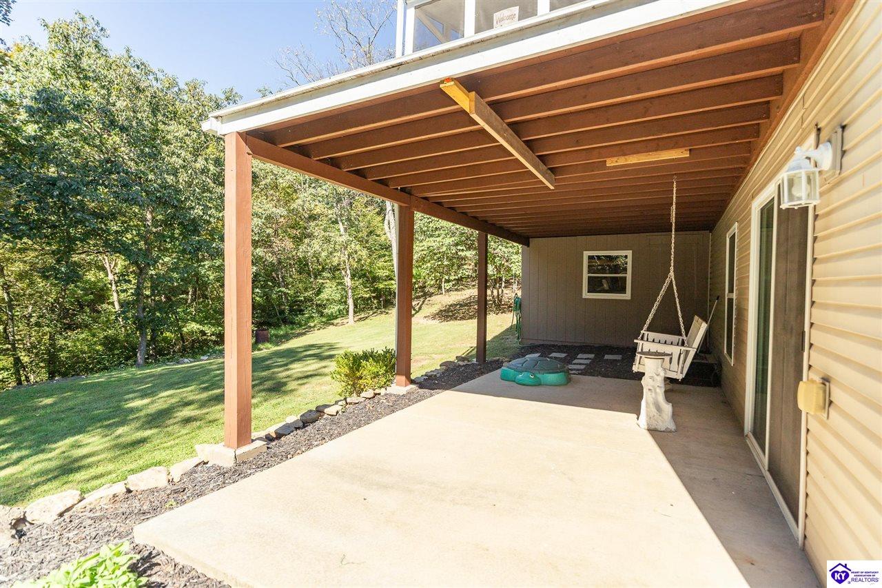 277 Scenic View Drive Property Photo 62