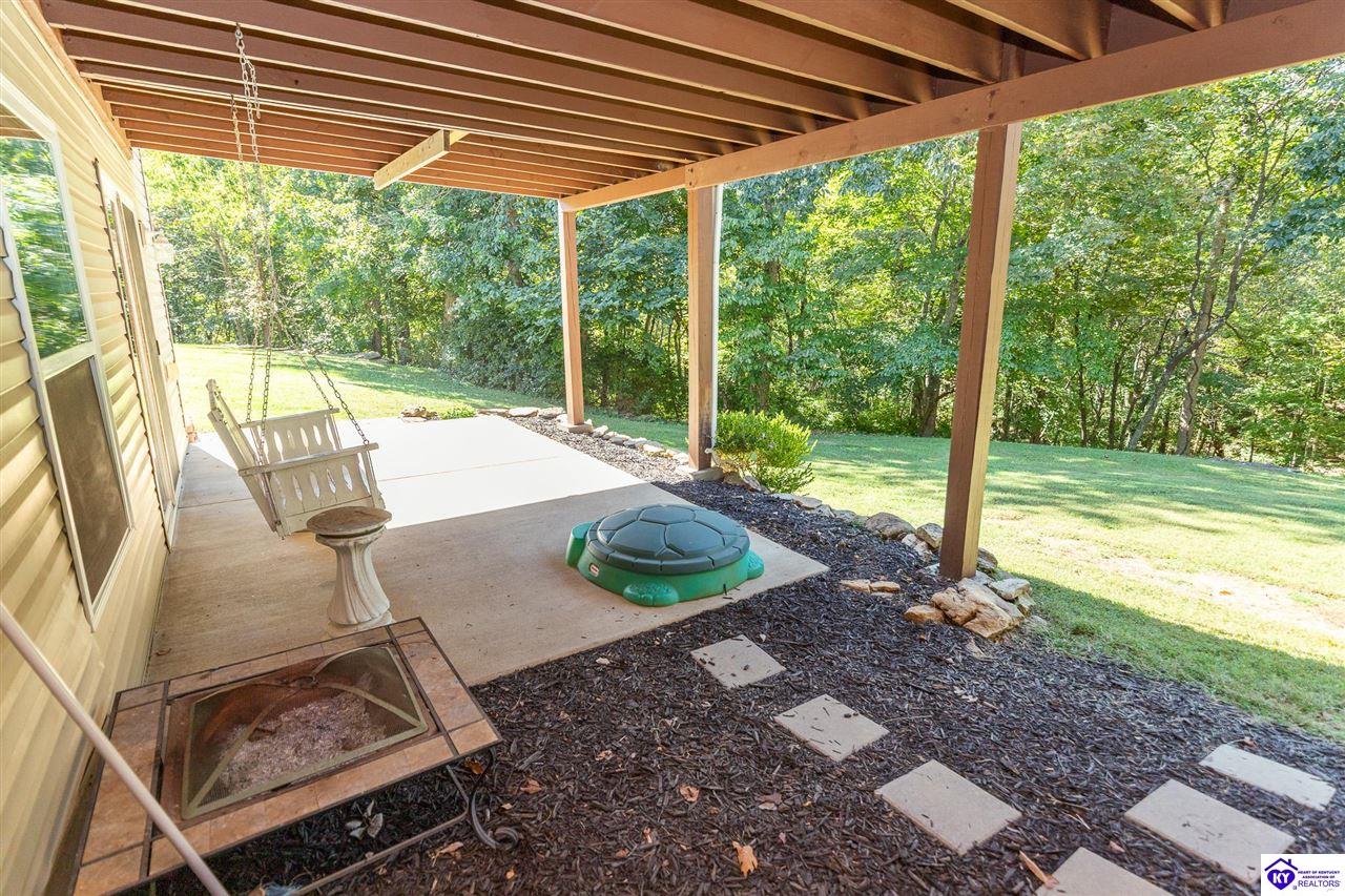 277 Scenic View Drive Property Photo 63
