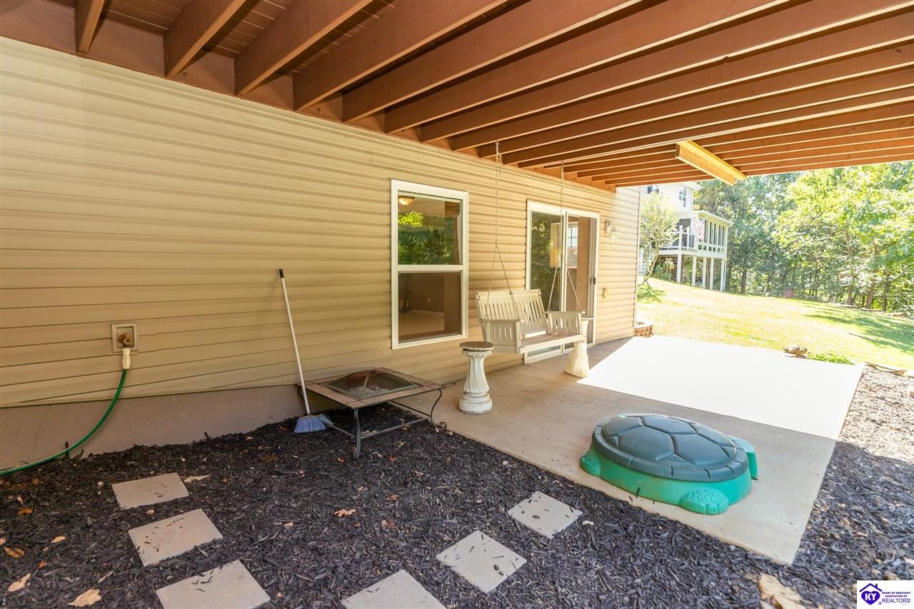 277 Scenic View Drive Property Photo 64