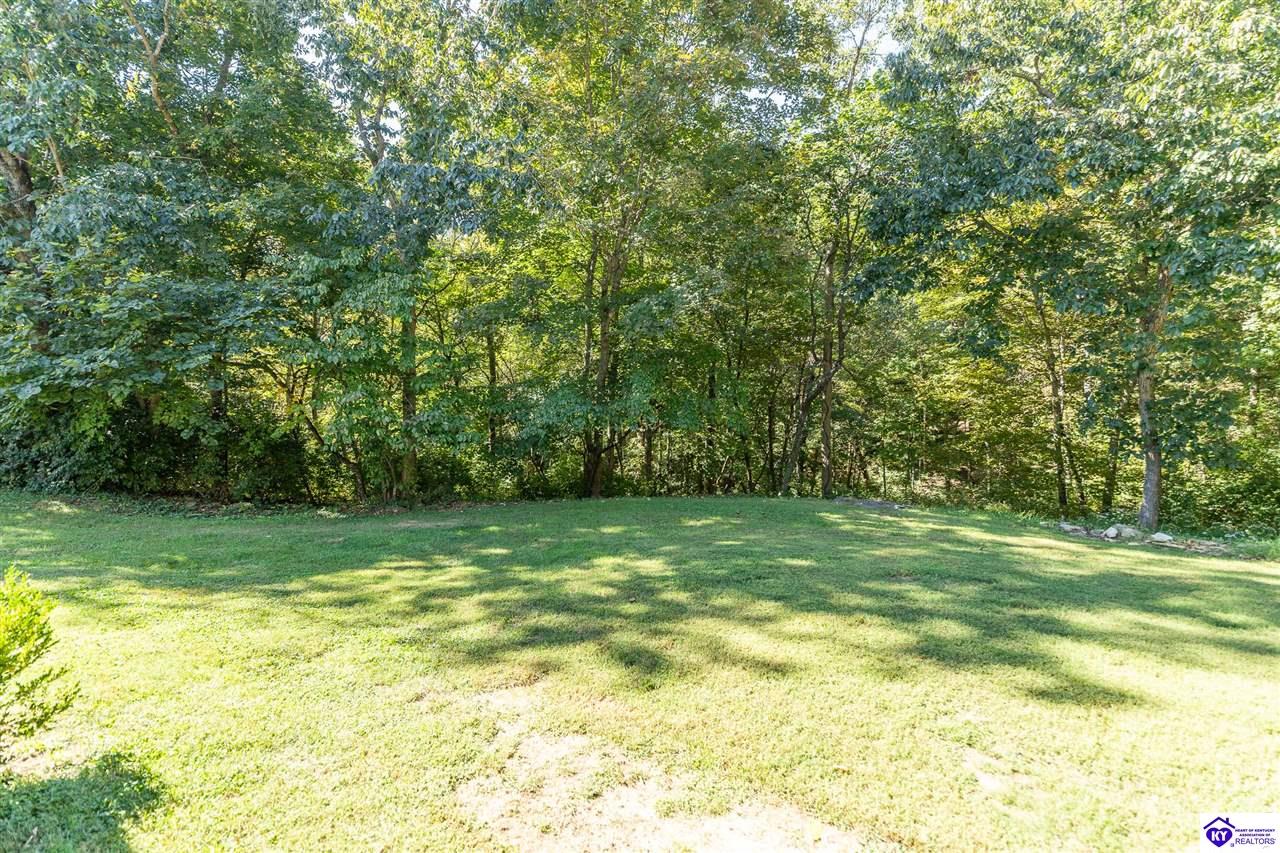 277 Scenic View Drive Property Photo 65