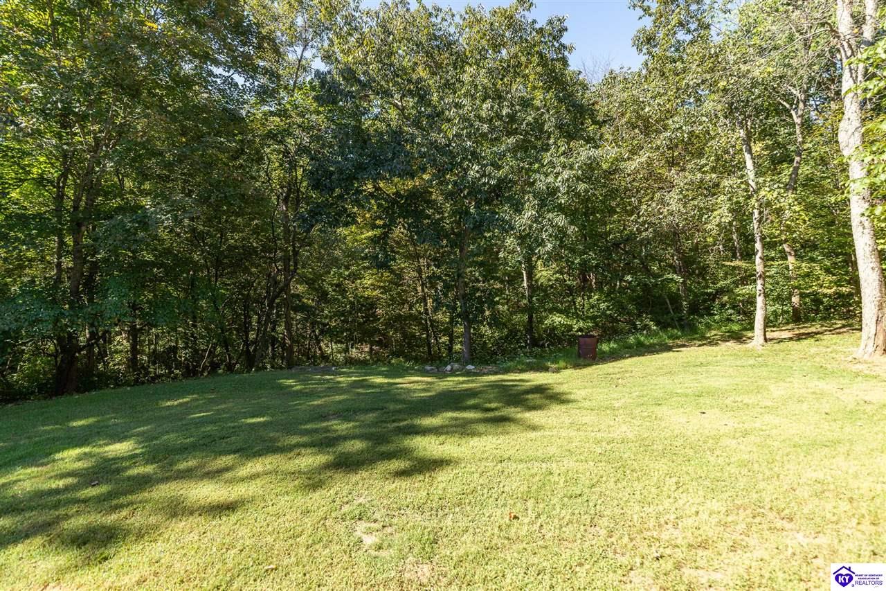 277 Scenic View Drive Property Photo 66