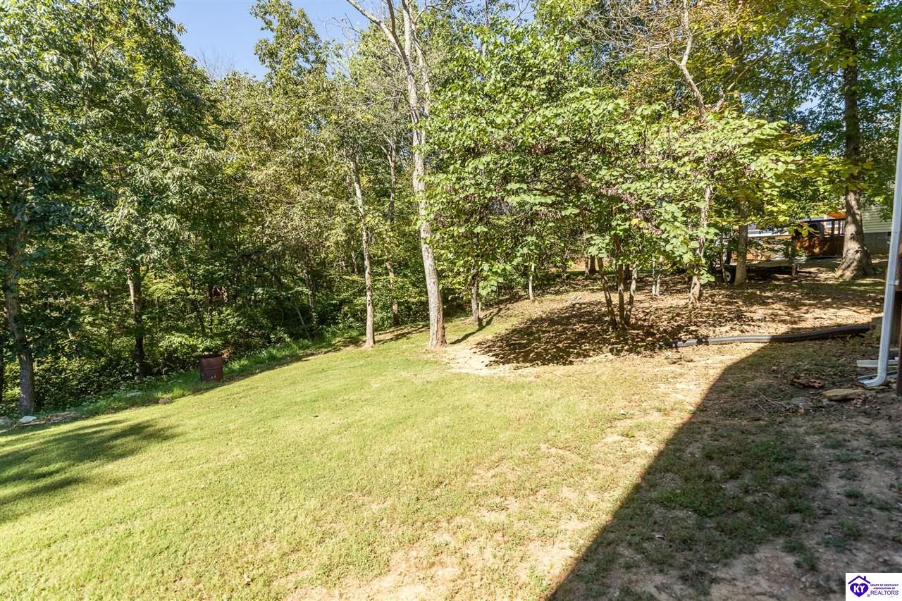 277 Scenic View Drive Property Photo 67