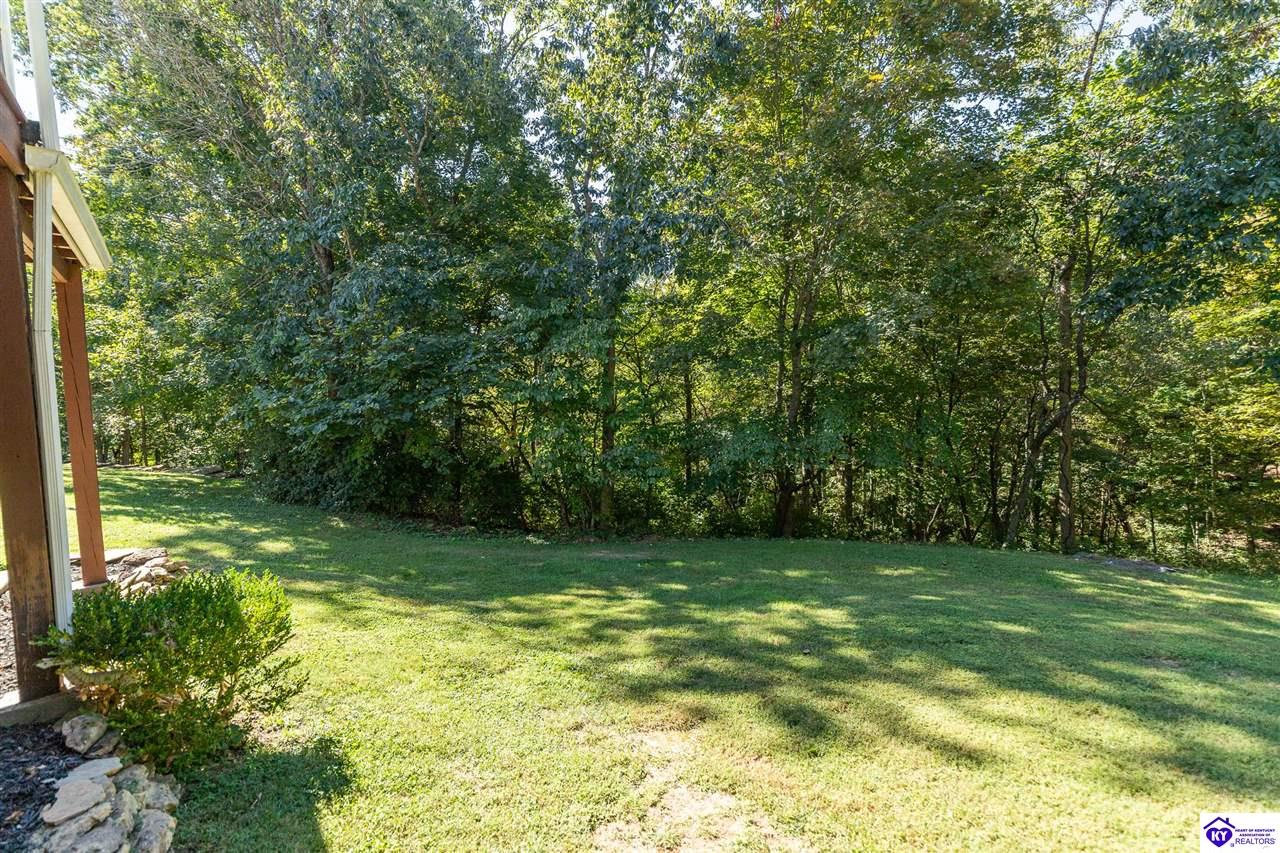 277 Scenic View Drive Property Photo 68