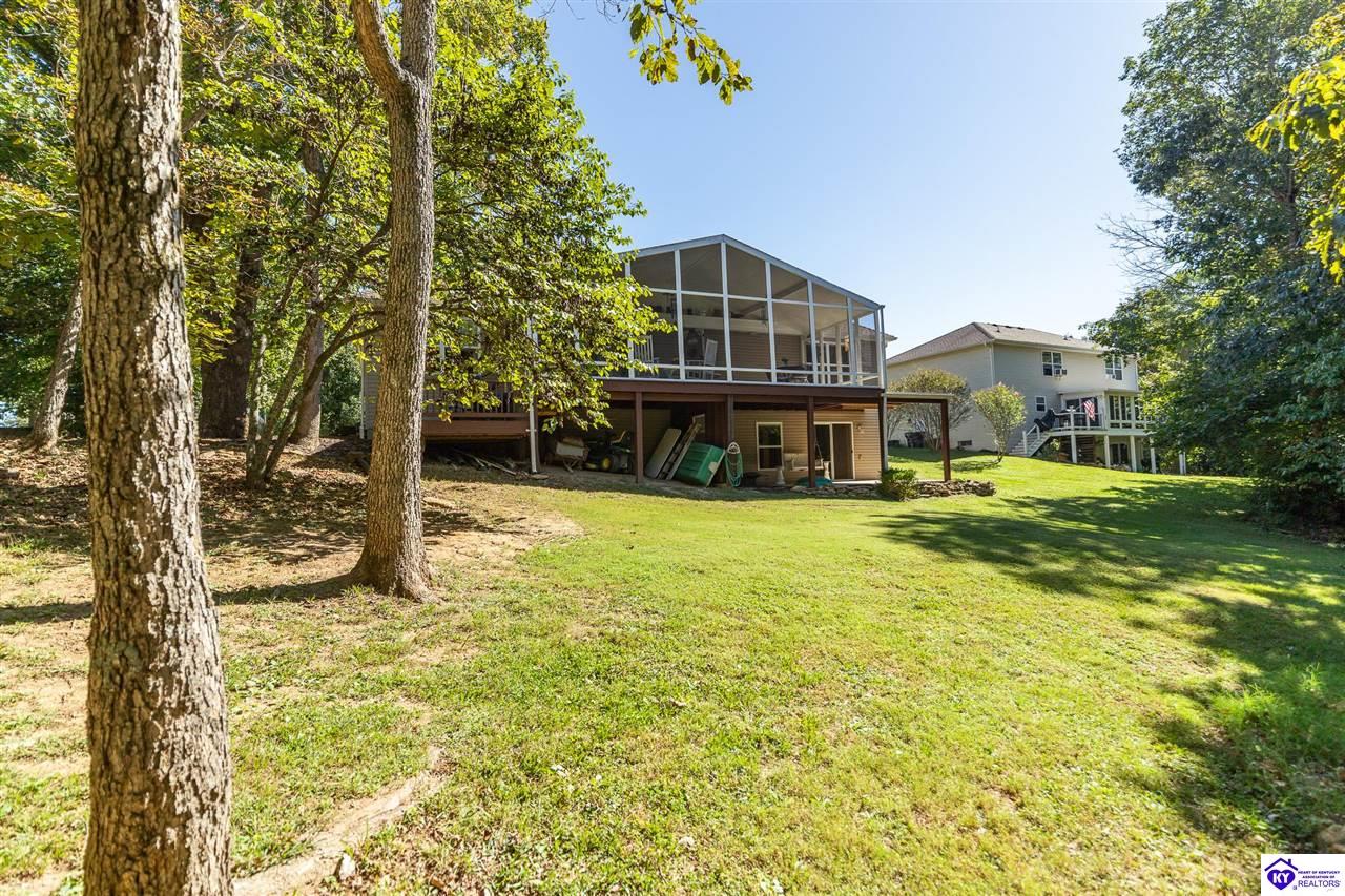 277 Scenic View Drive Property Photo 70