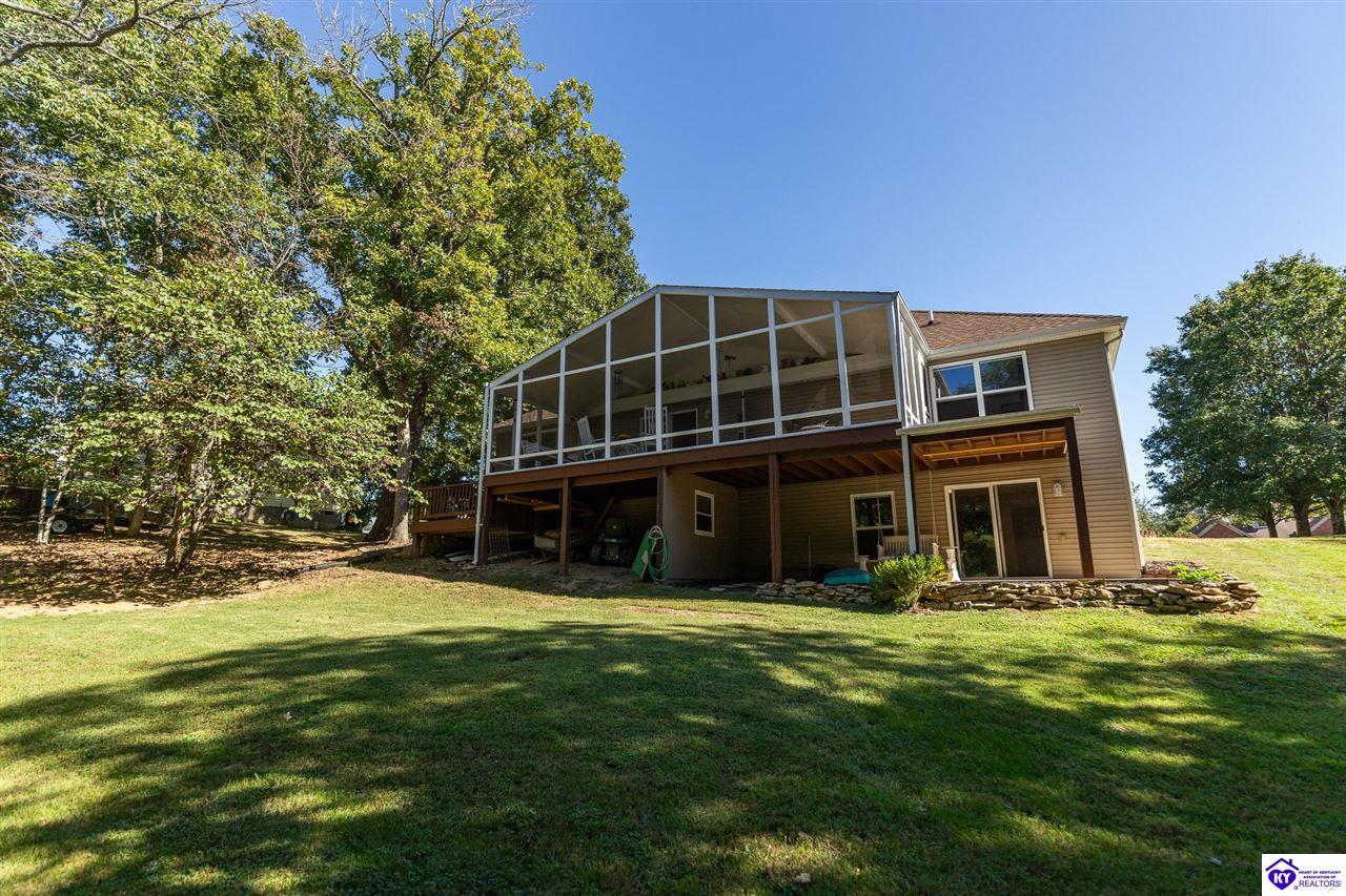 277 Scenic View Drive Property Photo 71