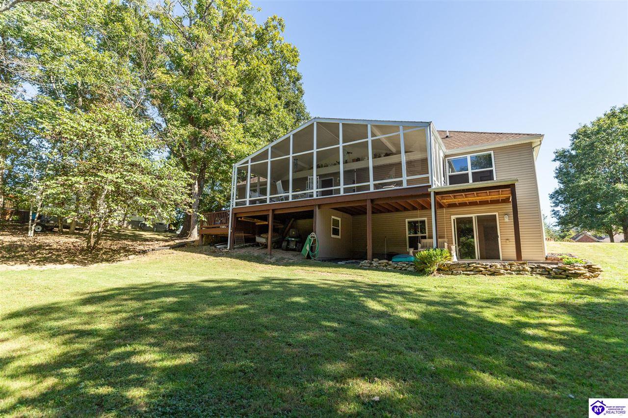 277 Scenic View Drive Property Photo 72