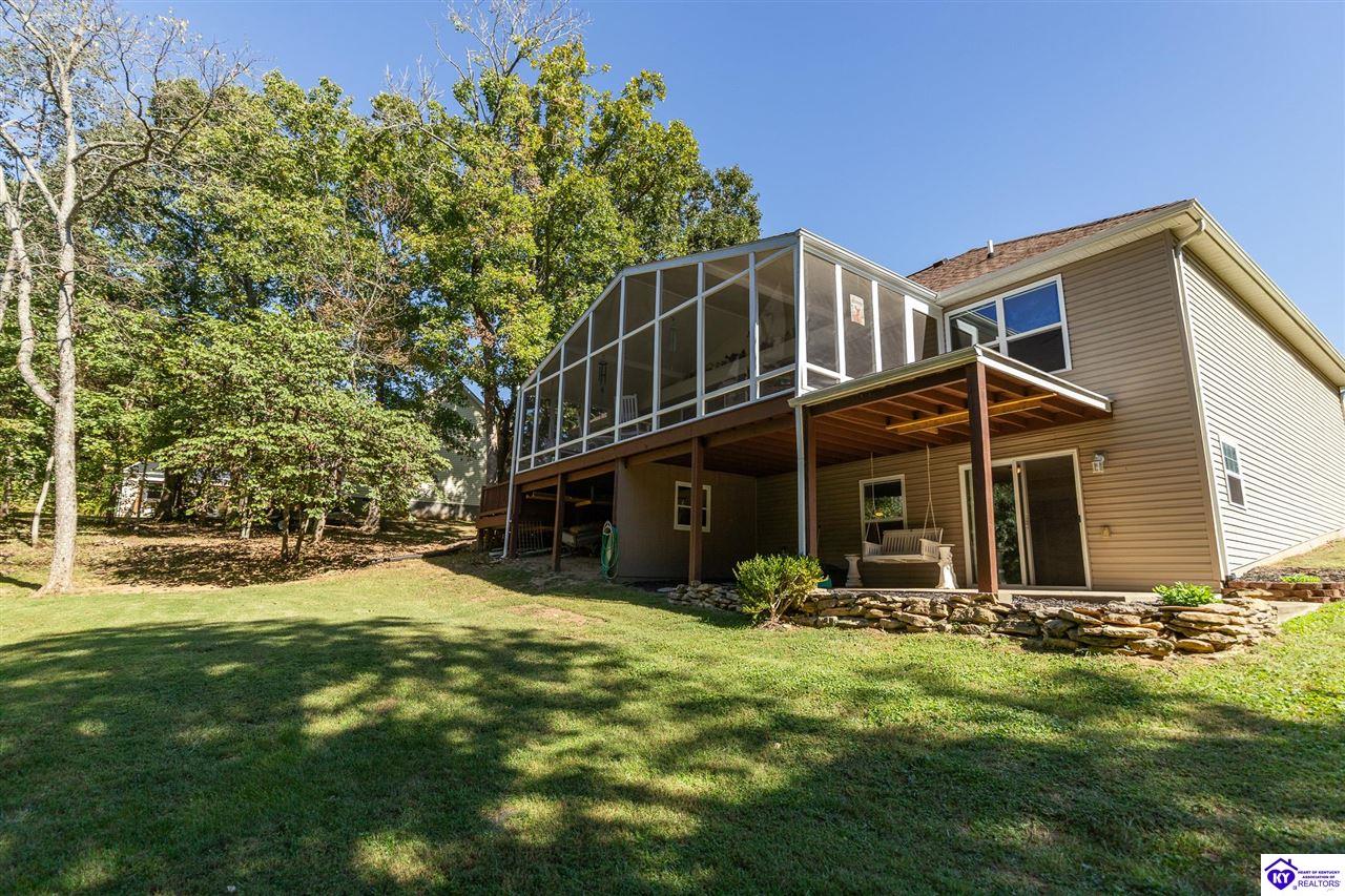 277 Scenic View Drive Property Photo 73