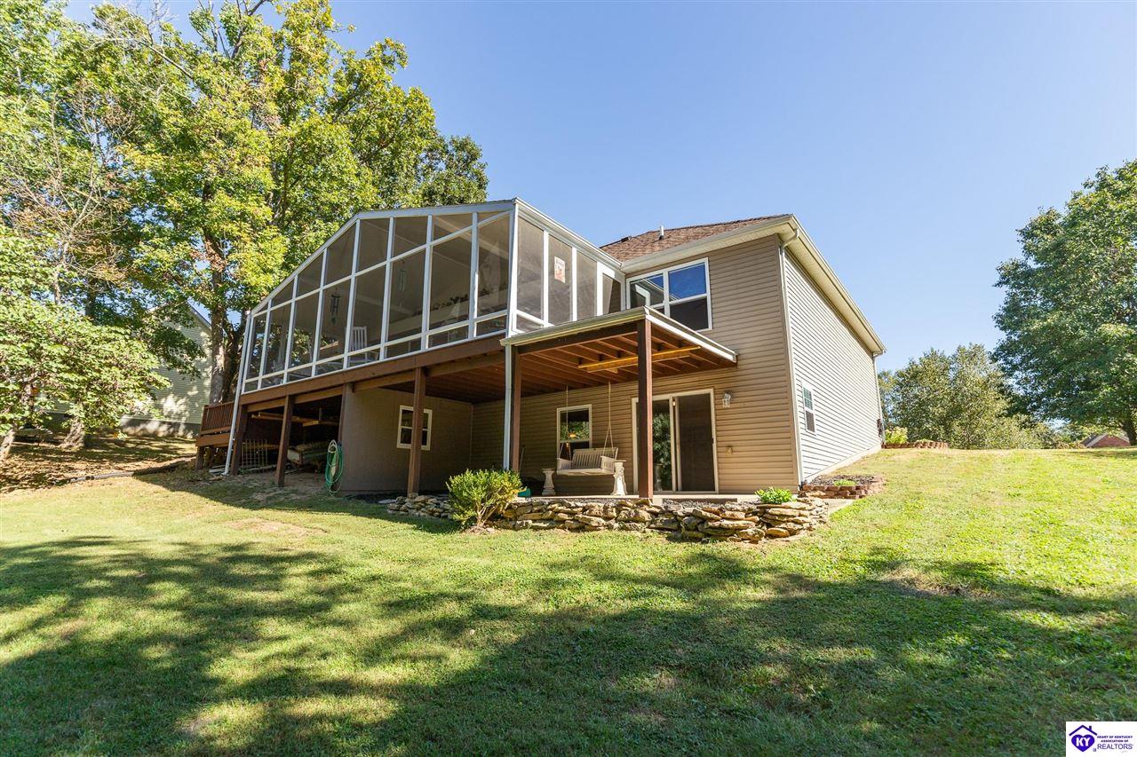 277 Scenic View Drive Property Photo 74