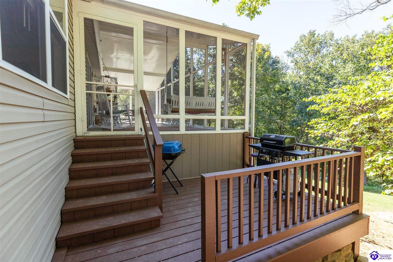 277 Scenic View Drive Property Photo 75