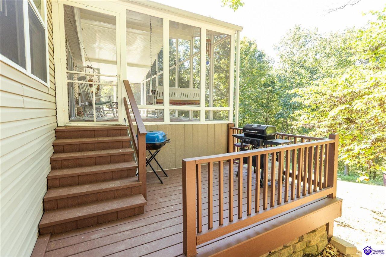 277 Scenic View Drive Property Photo 76