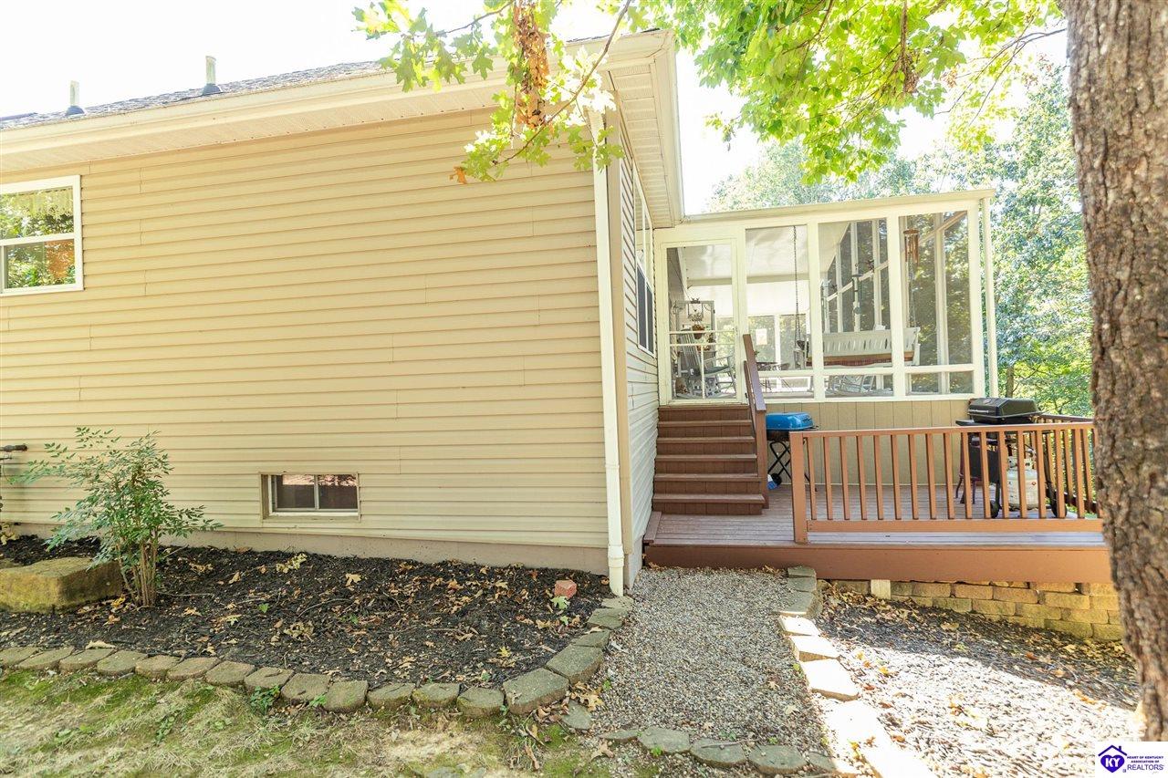 277 Scenic View Drive Property Photo 77