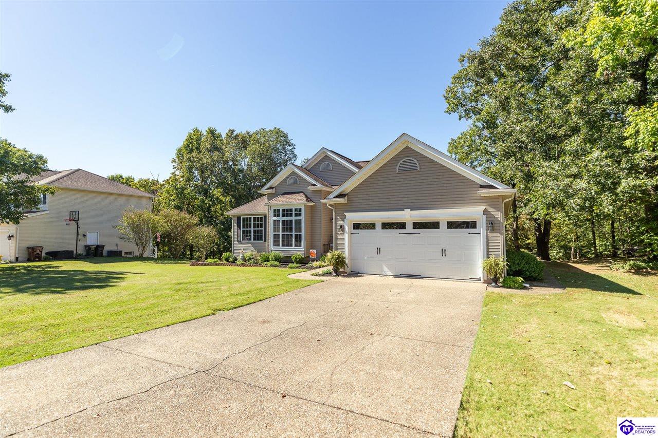 277 Scenic View Drive Property Photo 78